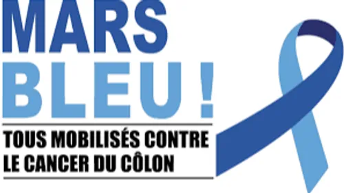 Action "Mars Bleu" dans les Ardennes